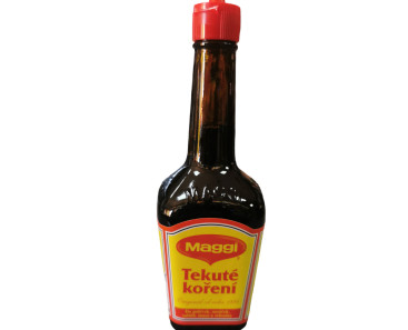 Maggi Liquid Seasoning 200ml