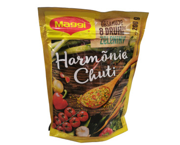 Maggi Harmony Taste Mix 200g