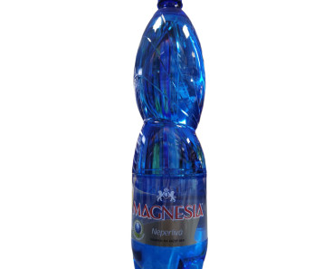 Magnesia Still Water 1.5L