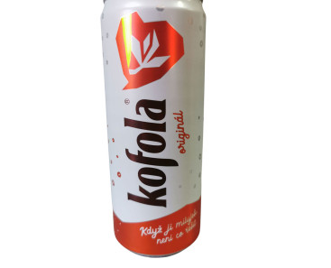 Kofola 330ml