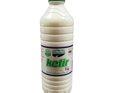 Krasnystaw Kefir 420ml