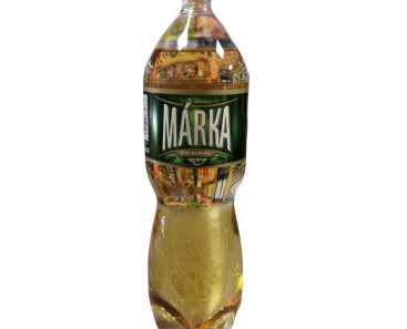 Marka Original 1.5L