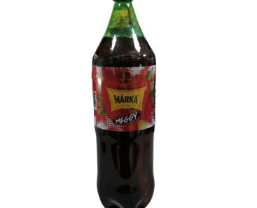 Marka Cherry 2.5L