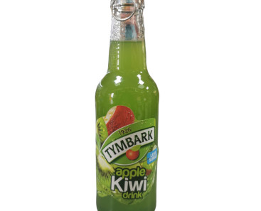 Tymbark Apple Kiwi Drink 250ml