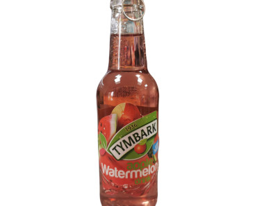 Tymbark Apple Watermelon Drink 250ml