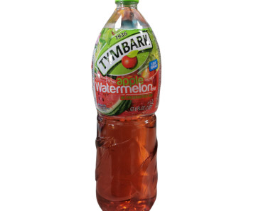 Tymbark Apple Watermelon Drink 2L