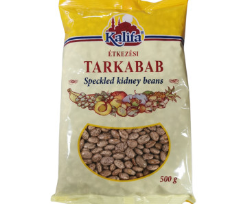 Kalifa Kidney Beans 500g