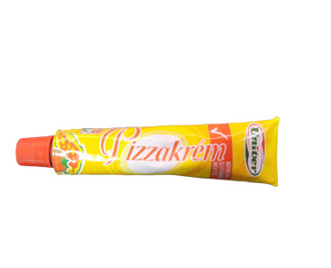 Univer Pizza Cream 70g