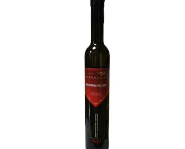 Zsindelyes Palinka Cherry 500ml