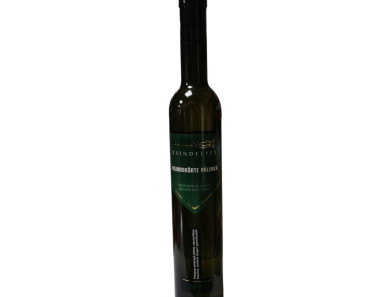 Zsindelyes Palinka Williams Pear 500ml