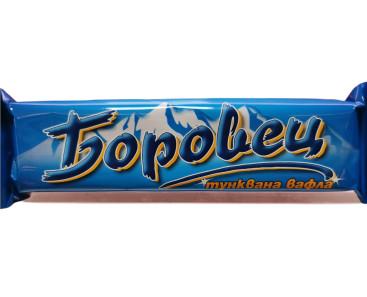 Wafer Borovets Classic 55g