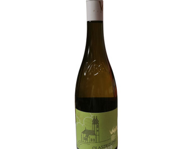 Varga Olaszrizling White Wine 750ml