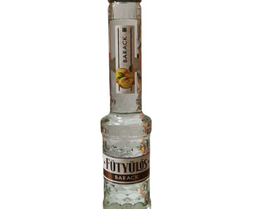 Futyulos Apricot Liqueur Palinka 500ml