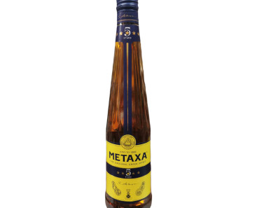 Metaxa 700ml