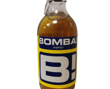 Bomba Energy Drink 250ml