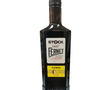 Fernet