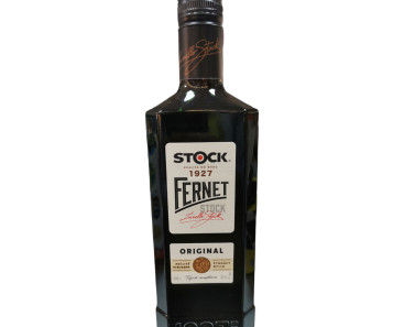 Fernet